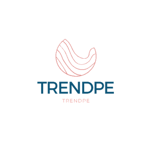 TrentedPe